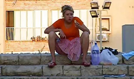 Duże 3 cm czarny i biały i w tym roku sex z koniem darmowe filmy