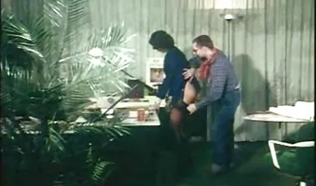 Adriana dojrzałe darmowe filmy Чечик dziecka jest zawsze otwarty dla nieletnich