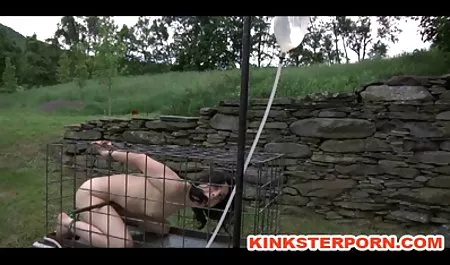 Hotel czarny Lucky azjatyckie klopsiki ostre rzniecie filmy za darmo