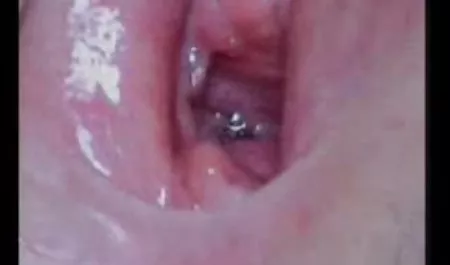 Dwie osoby z sexrura darmowe filmy Buty