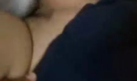 Powodzenia amatorskie pończochy nastolatki wychudzone nastolatki wideo sexs filmy w hd za darmo pod spódniczkę