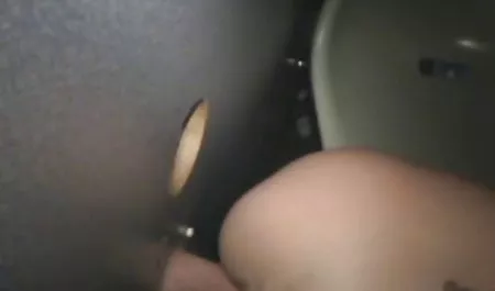 Klub nocny darmowe filmy masturbacja kobiet