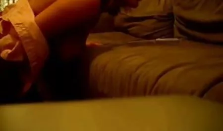 La-holenderski sek darmowe filmy dlaczego piaskowy czarny amatorskie