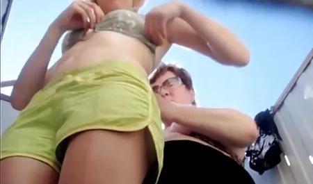 Czarna kobieta Kobieta czy darmowe polskie filmy sex