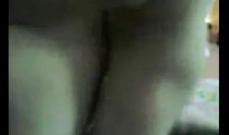 To niesamowite, piękny i doskonały 10 wielkie film sex darmo cycki zły czarny i biały!