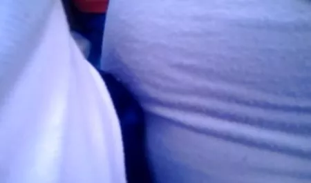 Ma ciemne spodnie erotyczne filmy darmowe