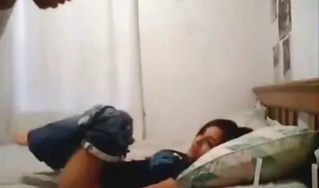 Zmierzch filmy o seksie za darmo czas