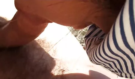 Duży anal darmowe filmy biust duże biodra
