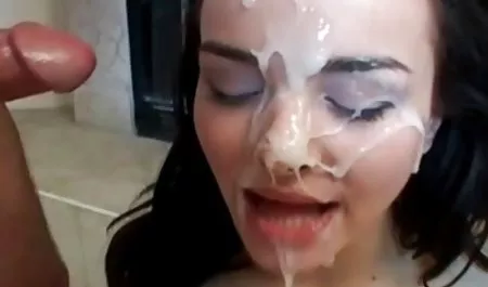Duże sex analny filmy darmowe łechtaczki