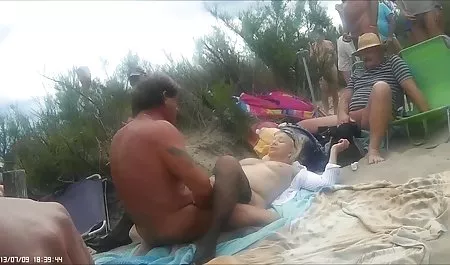 Oszukiwanie filmy sex za darmo studentów