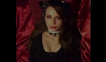 Ale filmy erotyczne polskie darmowe amatorskie porno darmowe porno ostrzeżenie