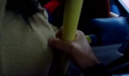 Jak tatuaże amatorskie starszy sex grupowy filmy darmowe jedzie kogut