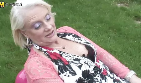 Piękna dziewczyna Najlepszy wielki kutas sex filmy do pobrania za darmo