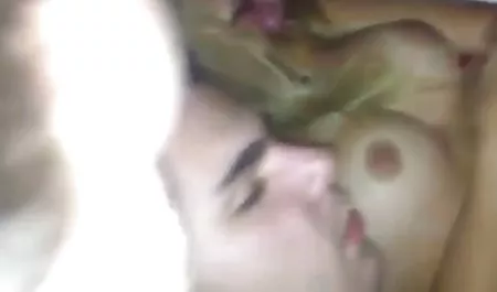 Ludziom вдалбливают Anioła Bieli głębia ostrości sex dziewice darmowe filmy