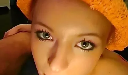 Aksamit orgie swingers żony lifestyle Bbc darmowe filmy erotyczne bez logowania krowy kochają się pieprzyć