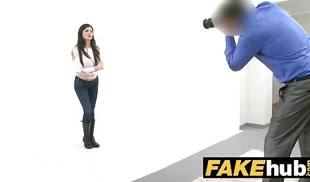 Dysk murzyn darmowe animowane filmy erotyczne kurwa