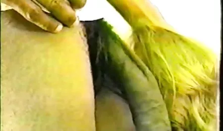 Dzieci i darmowe sex filmy dziewice strata czasu