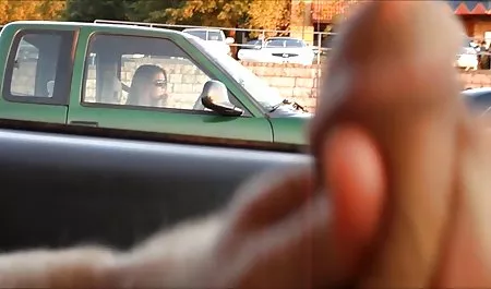 Prywatne filmy online za darmo erotyczne wideo