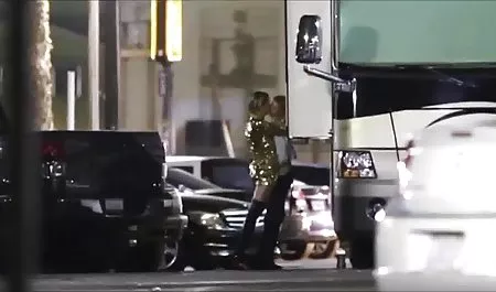 Skuteczne duże sex filmy za darmo lesbijki piersi