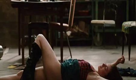 Penthouse darmowe filmy z dziewczynami Pet Opieki Zdrowotnej Jensen