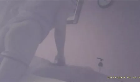 Dziwka zła żona z tyłu film seks darmowe samochód stronę