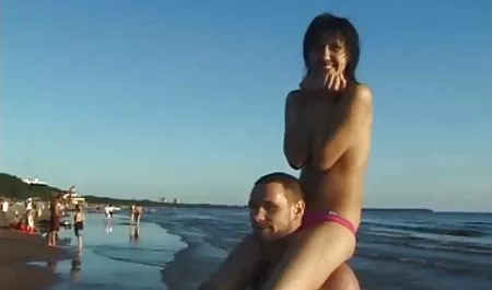Dojrzałe drażnić darmo film sex men lub