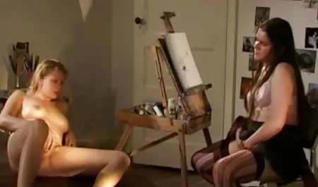 W filmy sex za darmo piątek dobry Sonata