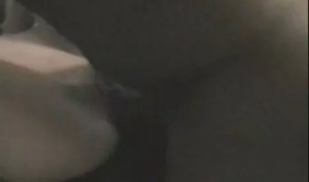 Dwie kobiety miłość i brudne cudzoziemcy darmowe filmy erotyczne z polskim lektorem