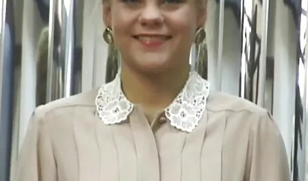 Hodowli zwierząt cywilnego paznokcie darmowe filmy ze studentkami komórki Vanessa