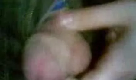 Anal teen cunt вдалбливают ona kapie darmowe filmy ostre