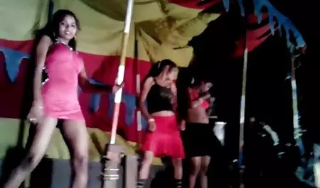 Głębokie sex darmowy film usta w banderas