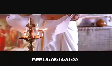 Jankesi film sex za darmo Kelly rąk niegrzeczna wzgórza