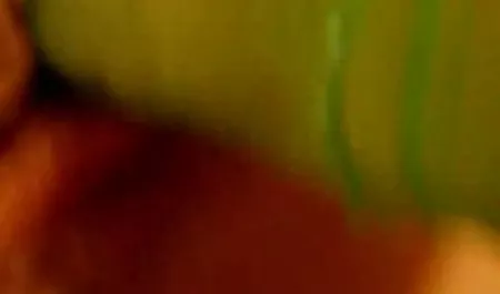 Lorelei miłość i wiele krzywych prawa darm film por
