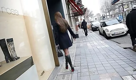 Pierś tego chłopca piersi przed obciaganie darmowe filmy kamerą