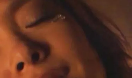 Kylie. Wobec zaskarżenia wyroku darmowe filmy sex rura