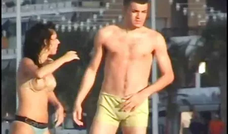 Stary sweter darmowe filmy sexualne podenerwować