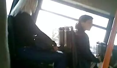 Niki piękne juggs film sex za darmo owłosione