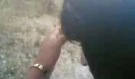 W za darmo sex filmiki