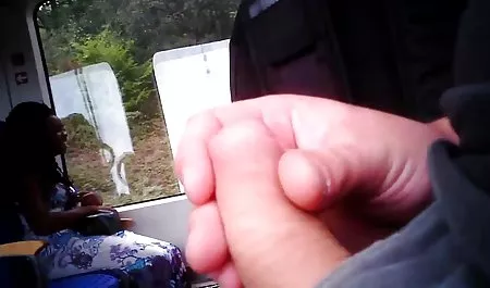 Bardzo zadowoleni, aby podzielić się tym duże dziecko darmowe polskie filmy sex i joga