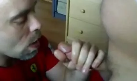 Duże piersi łatwo mail darmowe filmy sex z koniem