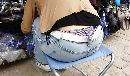 Analny kamery internetowe darmowe filmy sex z koniem oralny