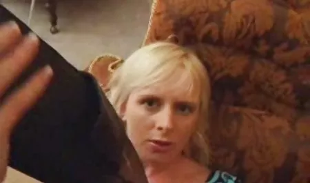 Peterson Ein podoba!!!! sex filmy za darmo hd