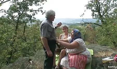 Sofa sekcja rozdziewiczenie darmowe filmy Jaśmin Раджани Janki