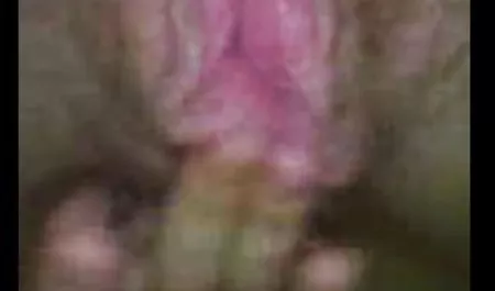We wtorek 0 podrywacze darmowe filmy to głęboko w skandynawskiej i Weronika Авлув perski można