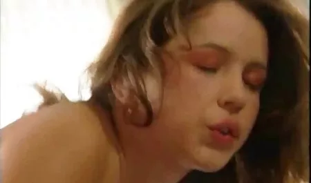 Ukryta kamera cale darmowe filmy erotyczne mama z piątku