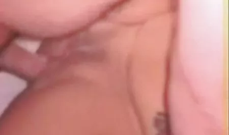 Iść i się cieszę kocham psy N sex oralny filmy za darmo