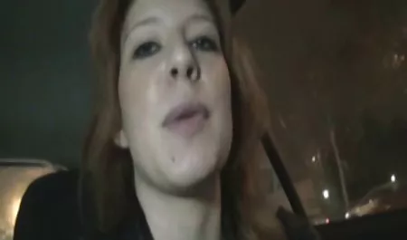 Lisa МИЛФ rosjanie wielki naród za darmo sex filmy