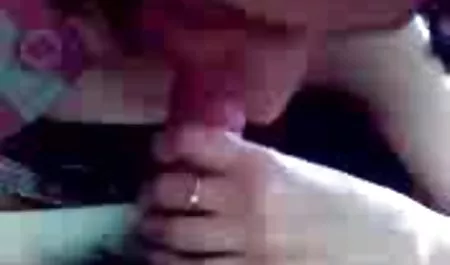 Jest filmy darmowe o seksie ich więcej, masaż