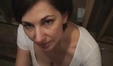 Trudny czas ze skóry za darmo sex filmy Diament