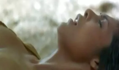 Top darmowe filmy o seksie Pop-Sekret